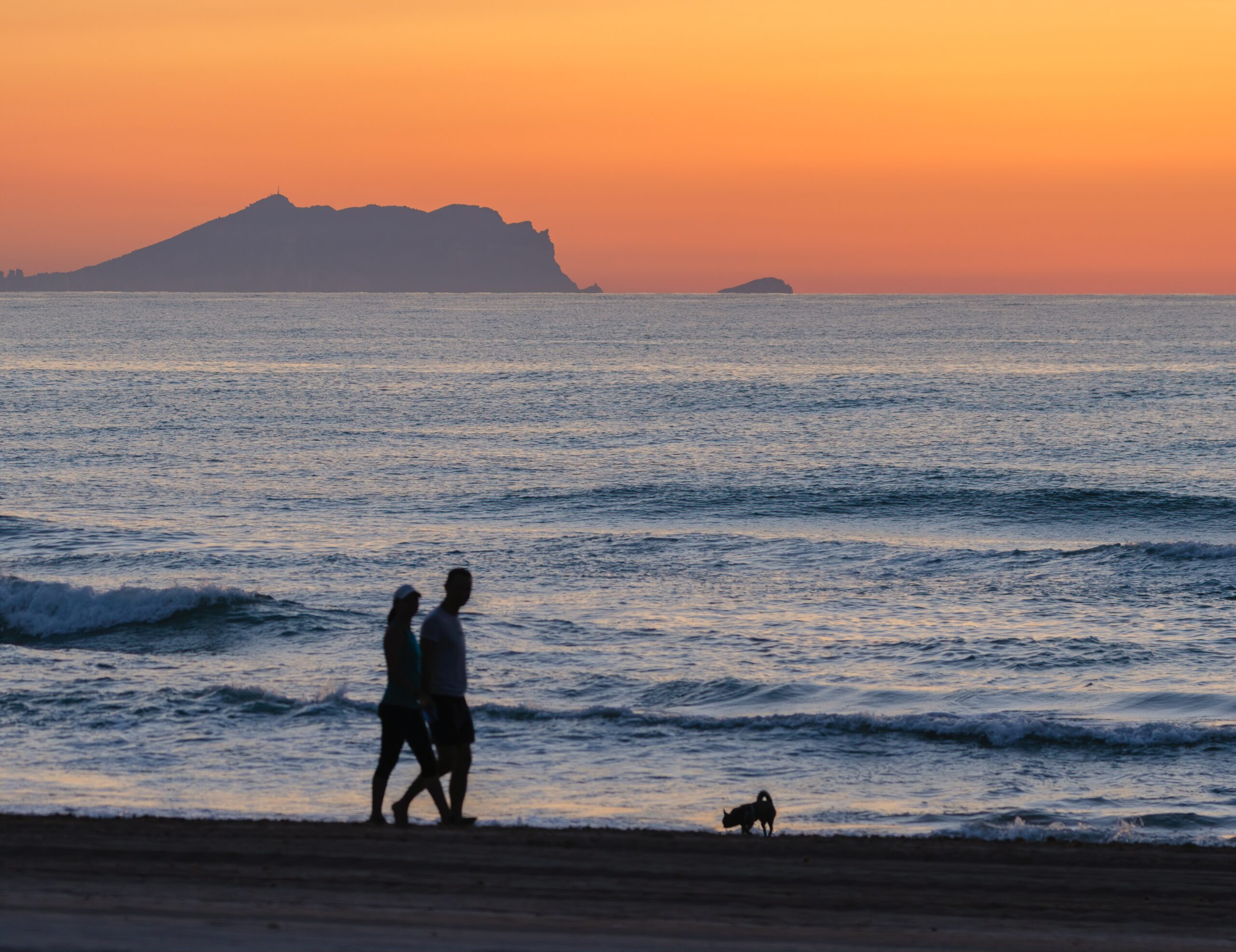 pexels-jesús-esteban-san-josé-14866465