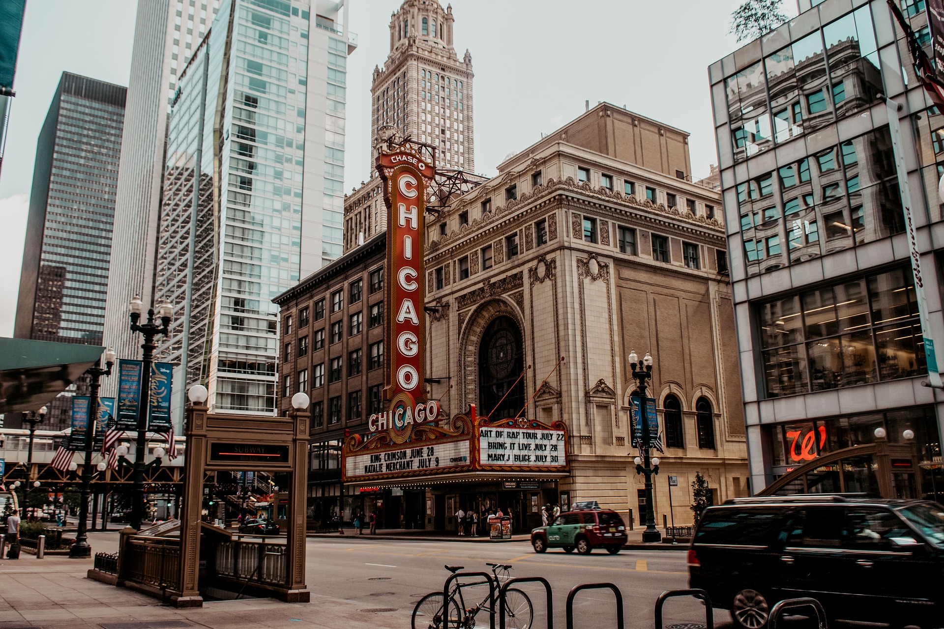 chicago-5347435_1920